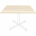Lorell Table Top, Other, LLR66364