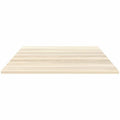 Lorell Table Top, Other, LLR66364