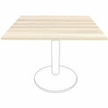 Lorell Table Top, Other, LLR66364