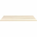 Lorell Multipurpose Tabletops, Other, LLR66355