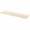 Lorell Multipurpose Tabletops, Other, LLR66351