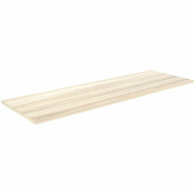 Lorell Multipurpose Tabletops, Other, LLR66351