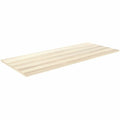 Lorell Multipurpose Tabletops, Other, LLR66350