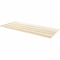 Lorell Multipurpose Tabletops, Other, LLR66350