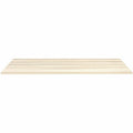 Lorell Multipurpose Tabletops, Other, LLR66350