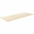 Lorell Multipurpose Tabletops, Other, LLR66354