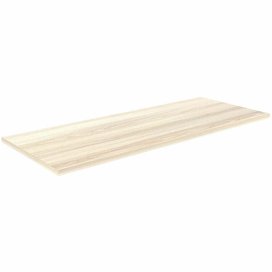 Lorell Multipurpose Tabletops, LLR66354