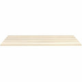 Lorell Multipurpose Tabletops, Other, LLR66352