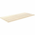Lorell Multipurpose Tabletops, Other, LLR66352