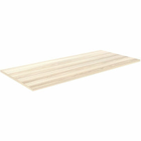 Lorell Multipurpose Tabletops, Other, LLR66352