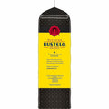 J.M. Smucker Supreme by Bustelo Whole Bean Espresso WB Coffee, 4 / Carton, FOL21892CT