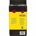 J.M. Smucker Supreme by Bustelo Whole Bean Espresso WB Coffee, 4 / Carton, FOL21892CT