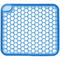 Fresh ourfreshe Air Freshener Refill, Blue, 6 / Carton, FRSOFE36CBCT
