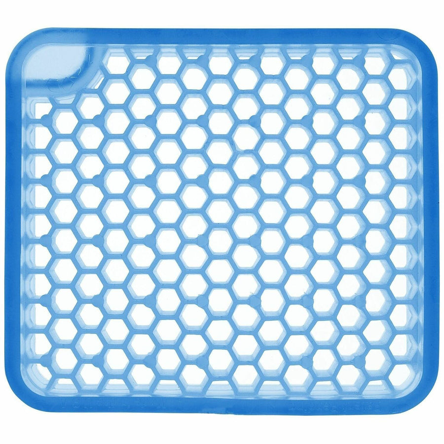 Fresh Products ourfreshe Air Freshener Refill, Blue, Spill Resistant, 6 / Carton, FRSOFE36CBCT