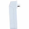 Fresh Air Freshener, White, FRSOFE6