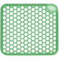 Fresh ourfreshe Air Freshener Refill, Green, 6 / Box, FRSOFE36CM
