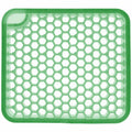 Fresh ourfreshe Air Freshener Refill, Green, 6 / Box, FRSOFE36CM