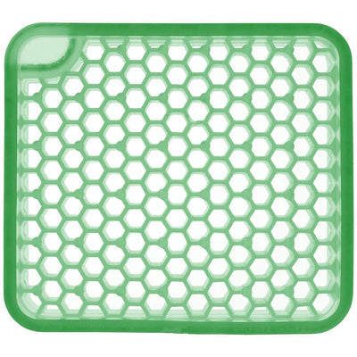 Fresh ourfreshe Air Freshener Refill, Green, 6 / Box, FRSOFE36CM