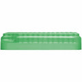 Fresh ourfreshe Air Freshener Refill, Green, 6 / Box, FRSOFE36CM