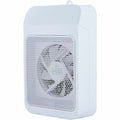 Fresh Air Freshener, White, FRSOFE6CT