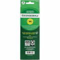 Dixon Ticonderoga Company Ticonderoga Pastel Wood-Cased No. 2 Pencils, HB/#2, 18 / Pack, DIXX137180001