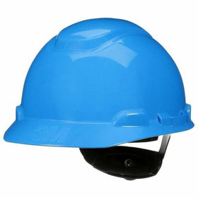 3M Safety Cap, Blue, MMMH703SFRUVCT