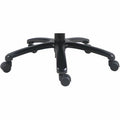 Lorell Chair, LLR40220