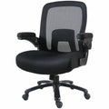 Lorell Chair, LLR40220