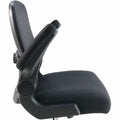 Lorell Chair, LLR40220