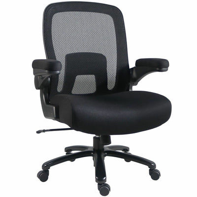 Lorell Chair, LLR40220