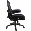 Lorell Chair, LLR40220