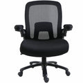 Lorell Chair, LLR40220