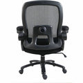 Lorell Chair, LLR40220