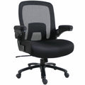 Lorell Chair, LLR40220