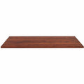 Lorell Table Top, LLR16263