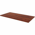 Lorell Table Top, LLR16263
