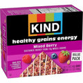 Mars Kind(r) Healthy Grains Energy Bars, 10 / Box, KND67073
