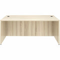 Lorell Desk Shell, Other, LLR66301