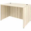 Lorell Desk Shell, Other, LLR66305