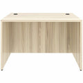 Lorell Desk Shell, Other, LLR66305