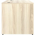 Lorell Desk Shell, Other, LLR66305