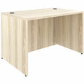 Lorell Desk Shell, Other, LLR66305