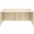 Lorell Table Desk, Other, LLR66300