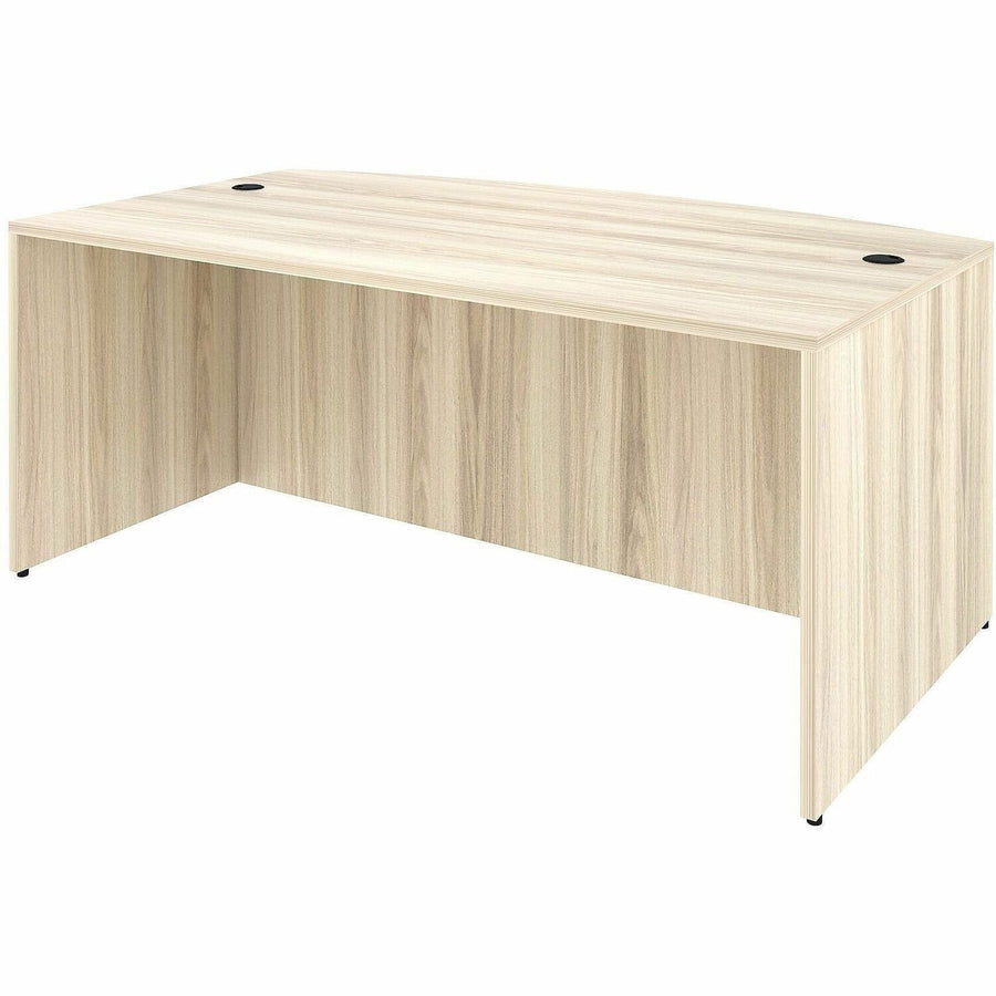 Lorell Table Desk, LLR66300
