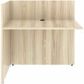 Lorell Essential Series Laminate Desking & Accessory, Other, LLR66326