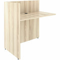 Lorell Essential Series Laminate Desking & Accessory, Other, LLR66326