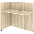 Lorell Essential Series Laminate Desking & Accessory, Other, LLR66326