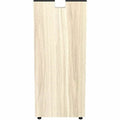 Lorell Essential Series Laminate Desking & Accessory, Other, LLR66315