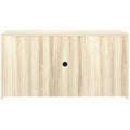 Lorell Essential Series Laminate Desking & Accessory, Others, LLR66316