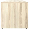 Lorell Essential Series Laminate Desking & Accessory, Other, LLR66314
